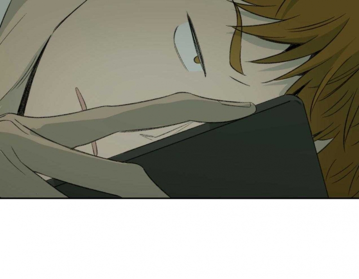 《走失的夜(第I II季)》第185话 第57页