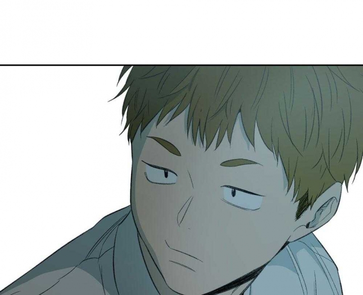 《走失的夜(第I II季)》第185话 第63页