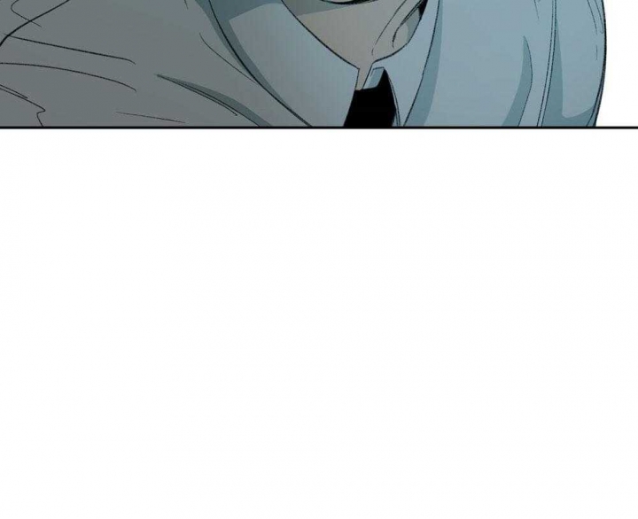 《走失的夜(第I II季)》第185话 第64页