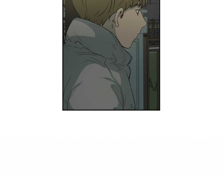 《走失的夜(第I II季)》第184话 第10页