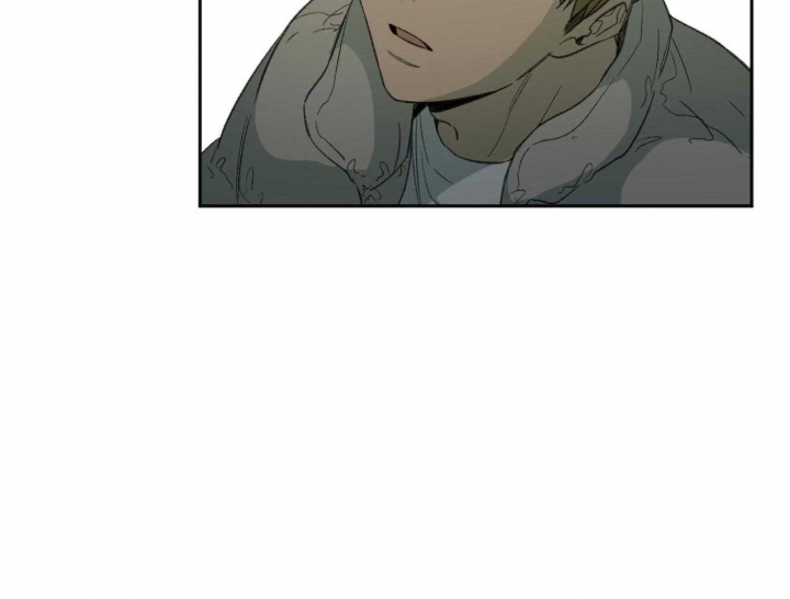 《走失的夜(第I II季)》第184话 第25页