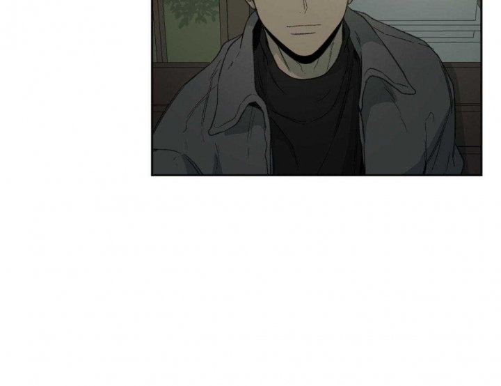 《走失的夜(第I II季)》第184话 第42页