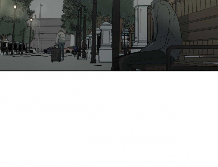 《走失的夜(第I II季)》第184话 第44页