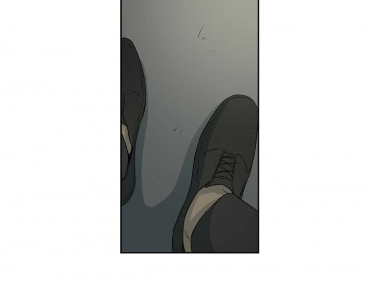 《走失的夜(第I II季)》第184话 第56页