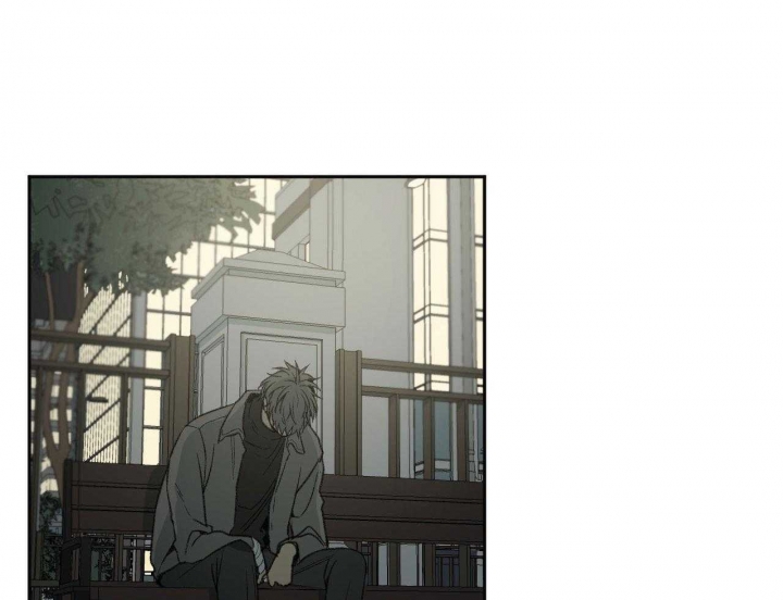 《走失的夜(第I II季)》第184话 第57页