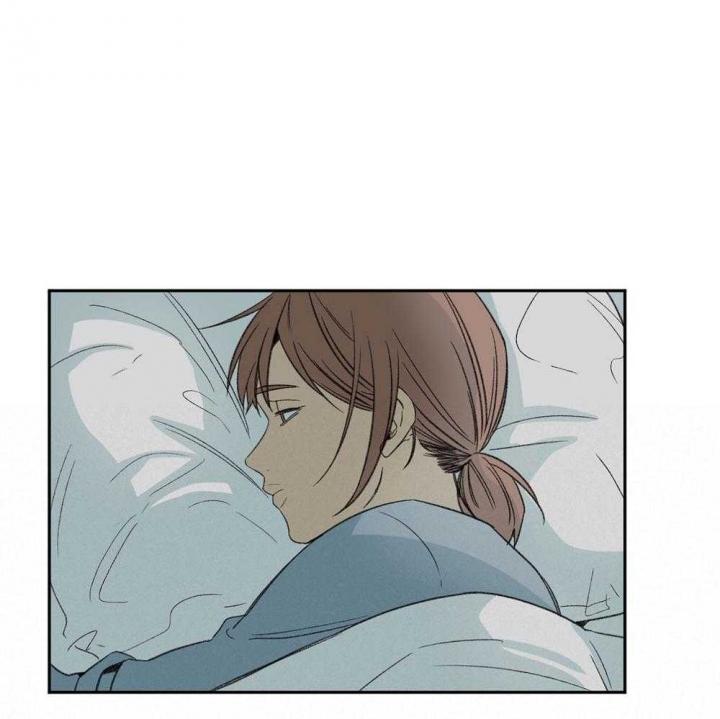 《走失的夜(第I II季)》第188话 第21页