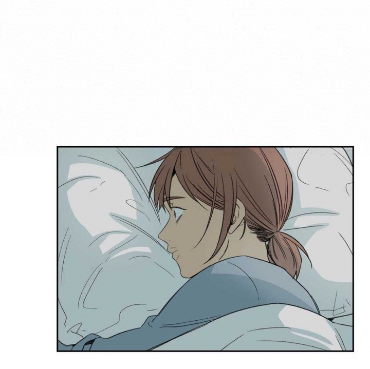 《走失的夜(第I II季)》第188话 第22页
