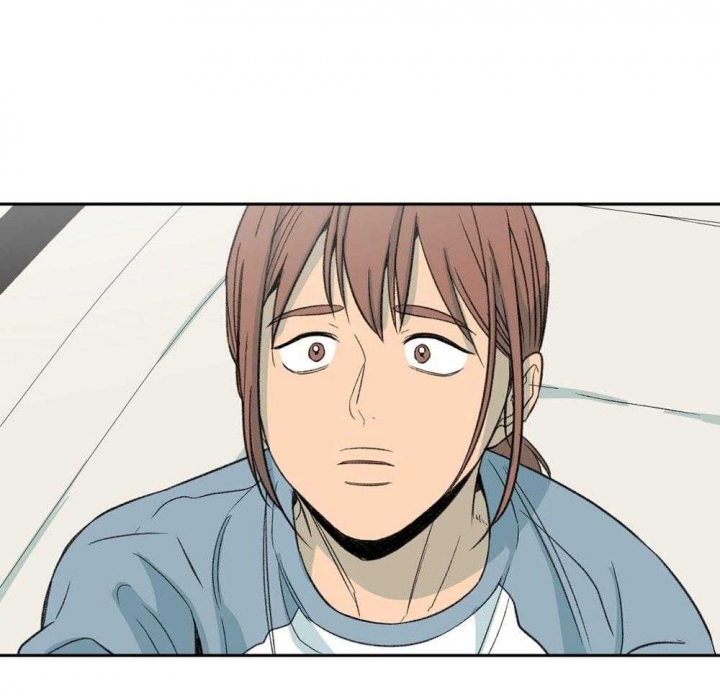 《走失的夜(第I II季)》第188话 第35页