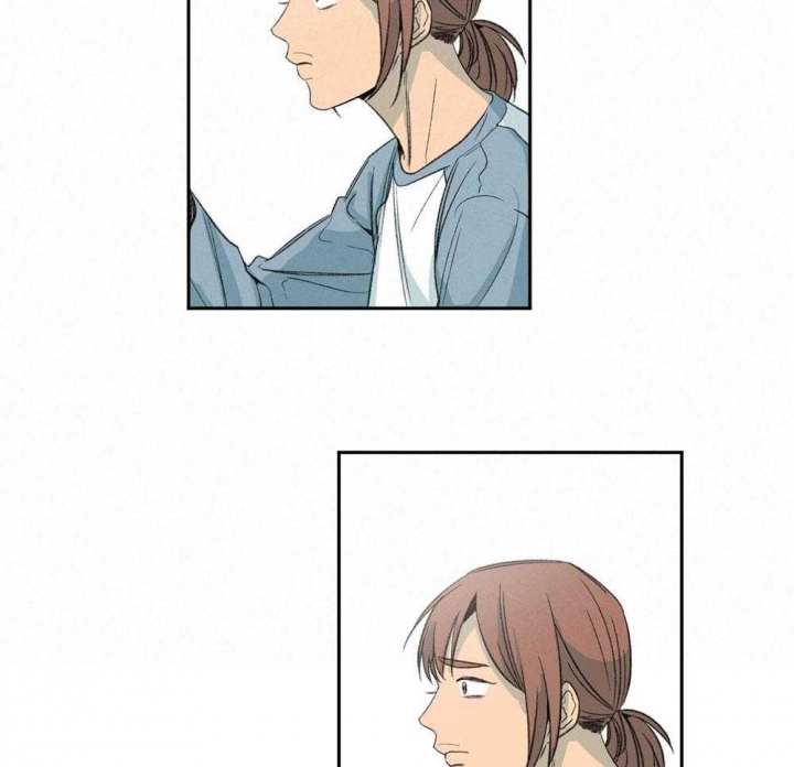 《走失的夜(第I II季)》第188话 第39页