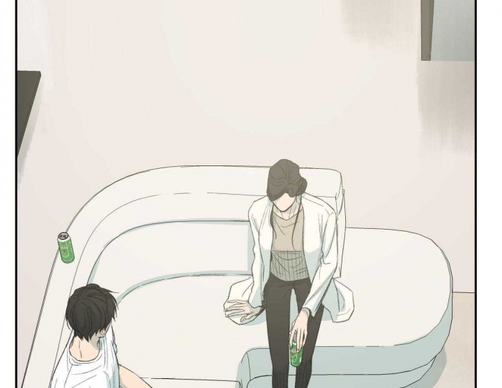 《走失的夜(第I II季)》第186话 第40页
