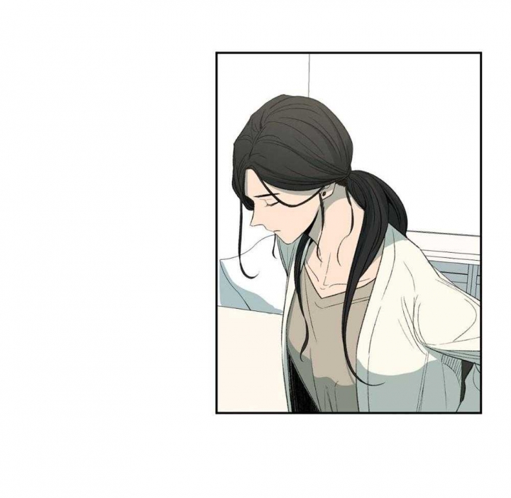 《走失的夜(第I II季)》第189话 第28页