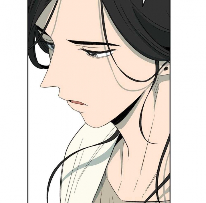 《走失的夜(第I II季)》第187话 第12页