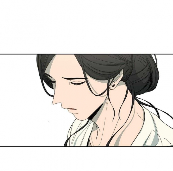 《走失的夜(第I II季)》第187话 第1页