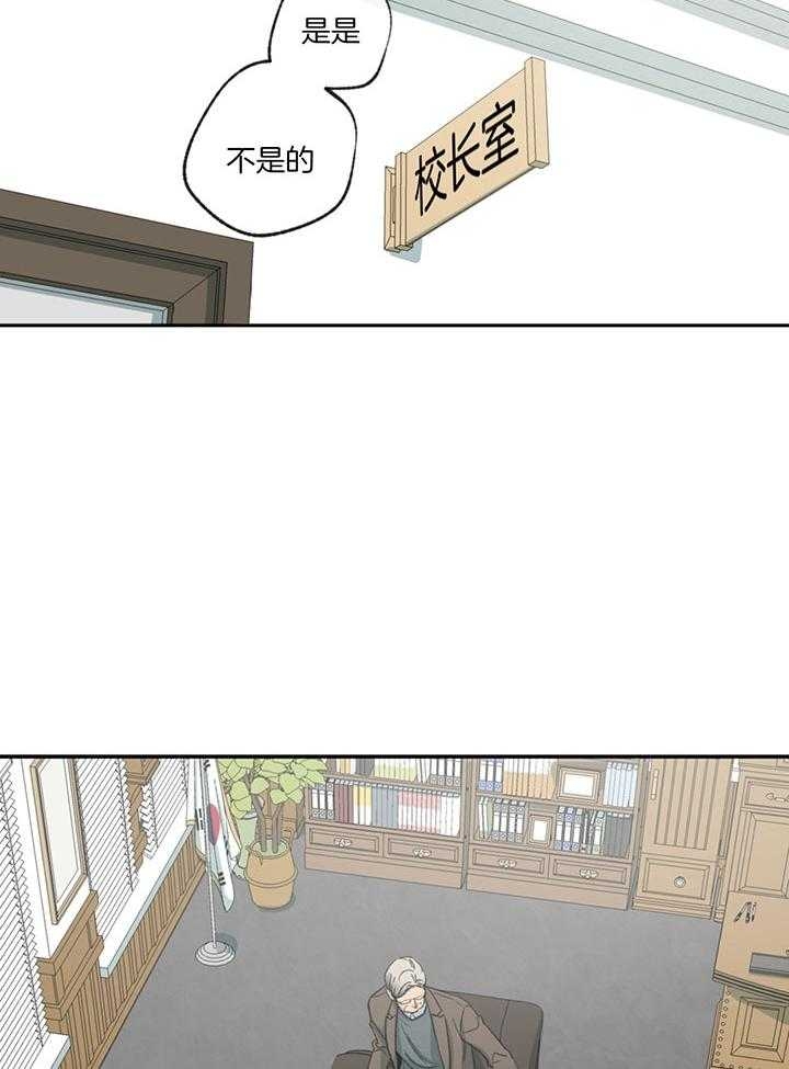 《走失的夜(第I II季)》第190话 第13页