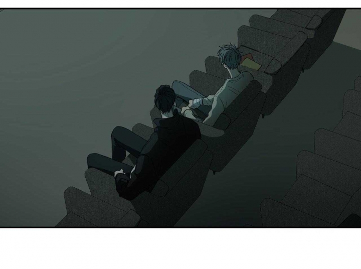 《走失的夜(第I II季)》第195话 第12页