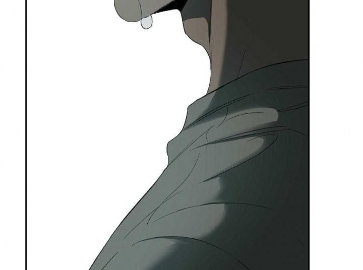 《走失的夜(第I II季)》第195话 第15页