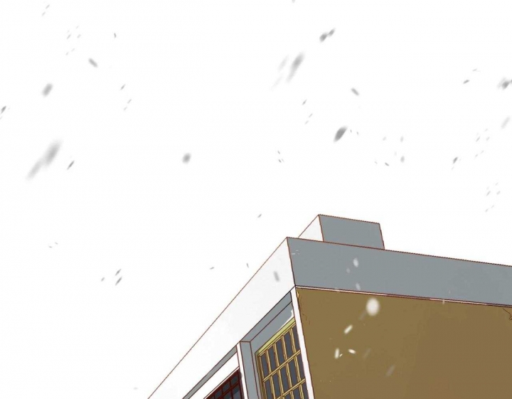 《走失的夜(第I II季)》第195话 第27页