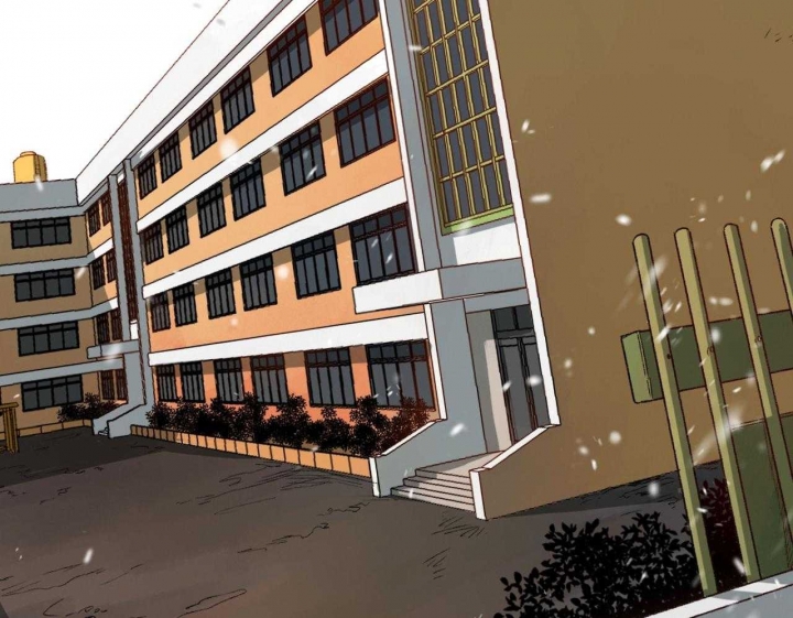 《走失的夜(第I II季)》第195话 第28页