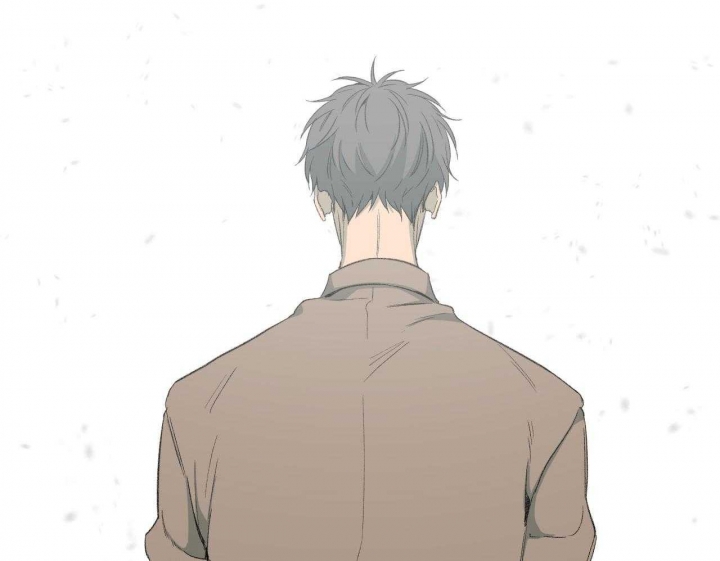 《走失的夜(第I II季)》第195话 第30页