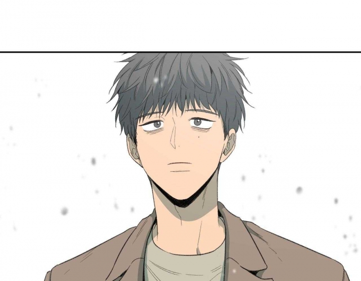 《走失的夜(第I II季)》第195话 第37页