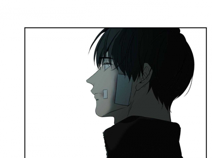 《走失的夜(第I II季)》第195话 第5页