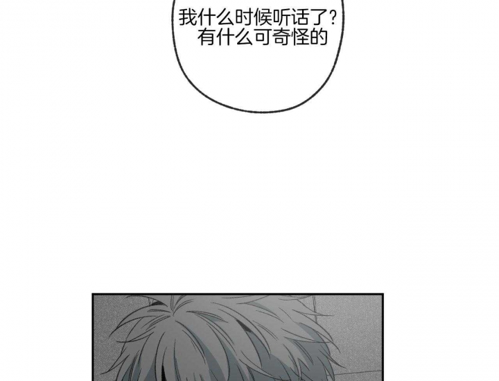 《走失的夜(第I II季)》第194话 第12页