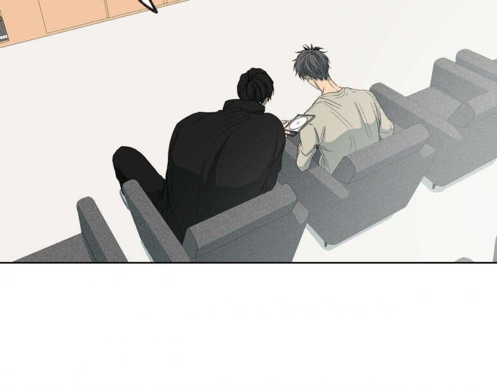 《走失的夜(第I II季)》第194话 第31页