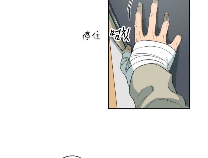 《走失的夜(第I II季)》第193话 第12页