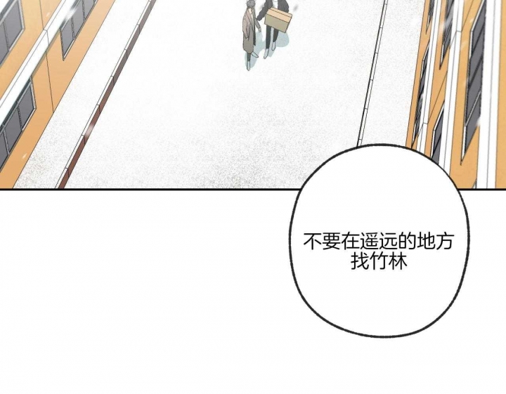 《走失的夜(第I II季)》第196话 第36页