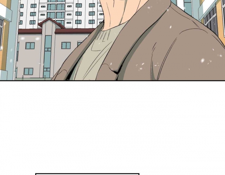 《走失的夜(第I II季)》第196话 第52页