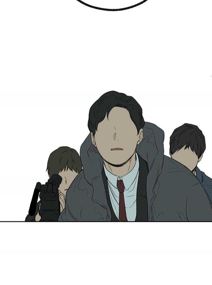 《走失的夜(第I II季)》第198话 第30页