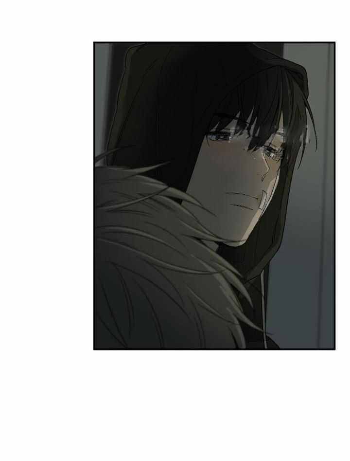 《走失的夜(第I II季)》第202话 第16页