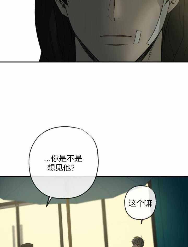 《走失的夜(第I II季)》第202话 第26页