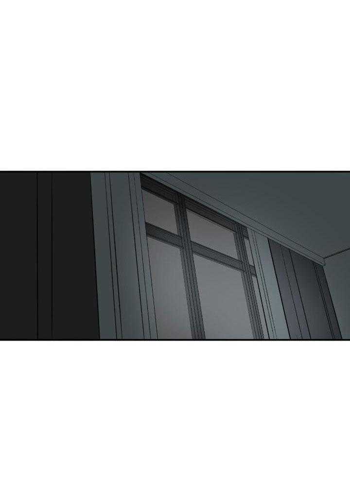 《走失的夜(第I II季)》第202话 第2页