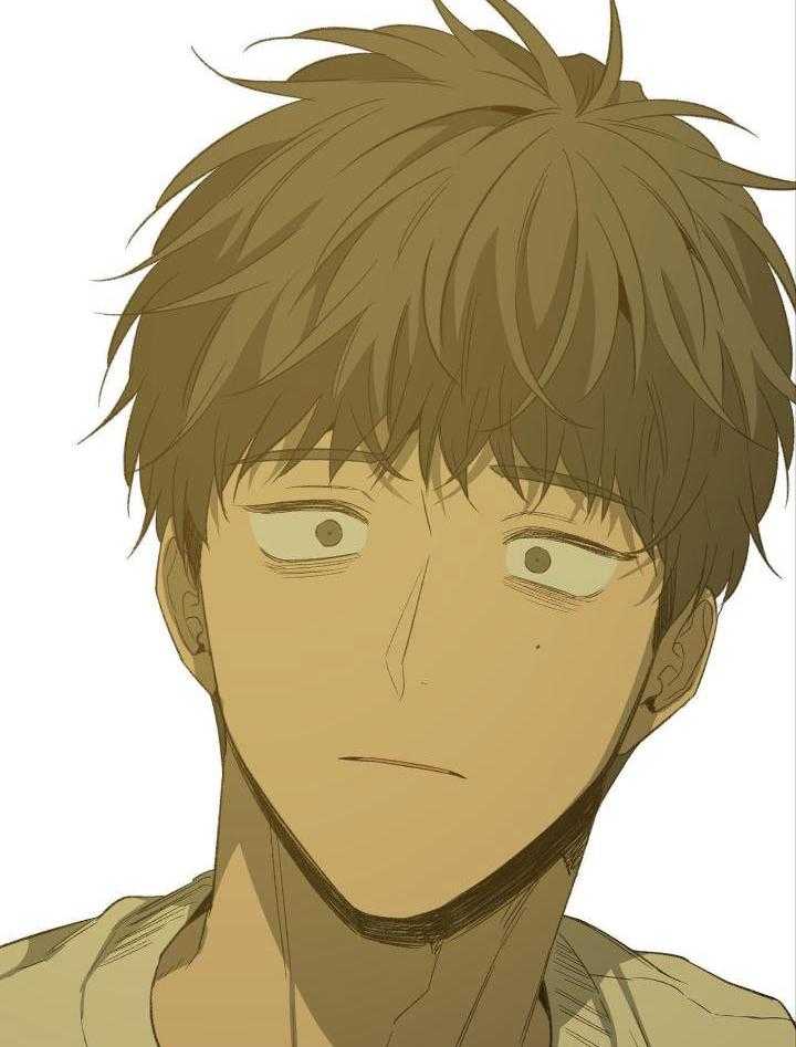 《走失的夜(第I II季)》第205话 第17页