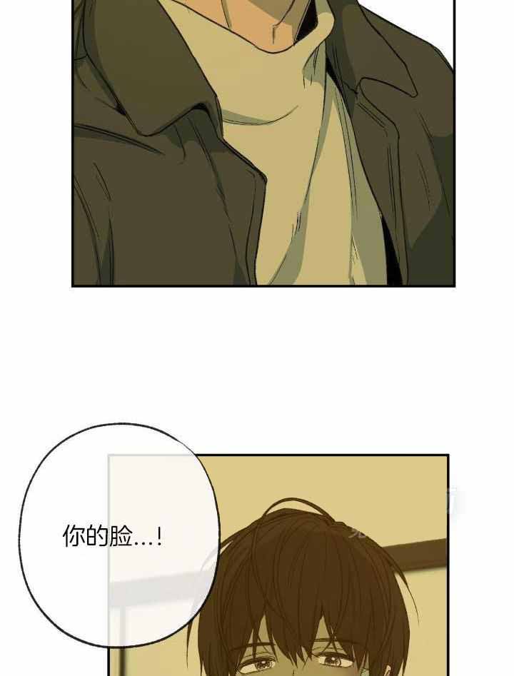 《走失的夜(第I II季)》第204话 第3页