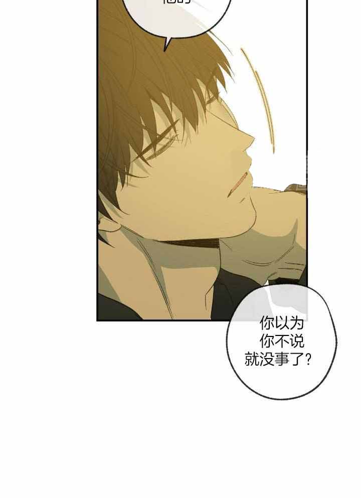《走失的夜(第I II季)》第206话 第36页