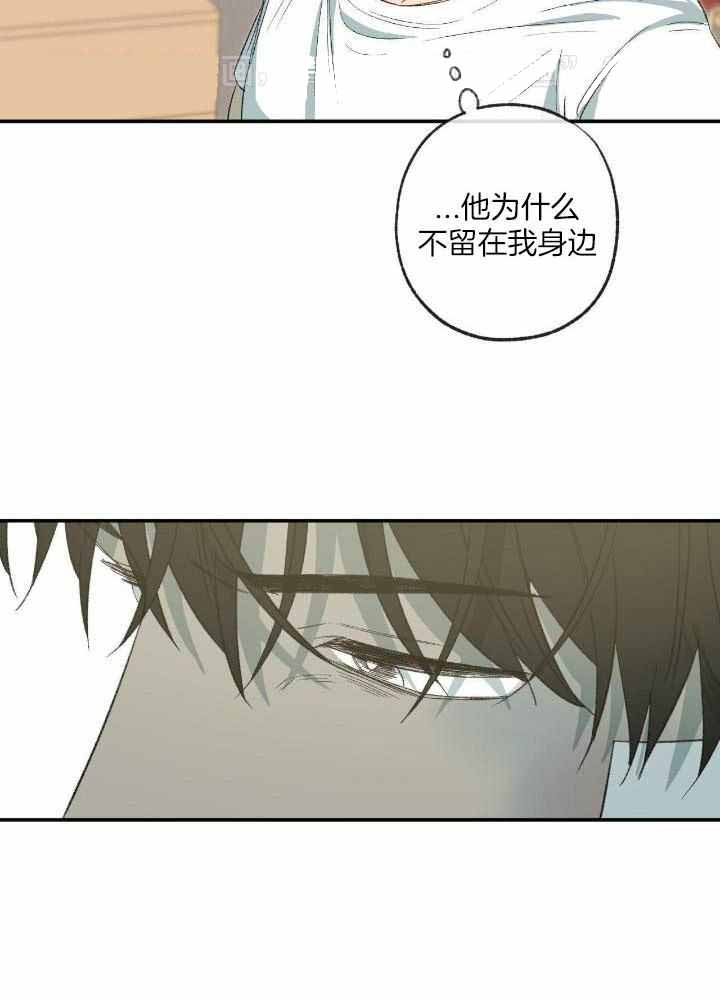 《走失的夜(第I II季)》第206话 第39页