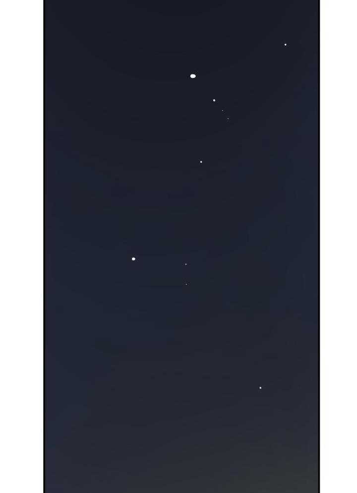 《走失的夜(第I II季)》第208话 第19页