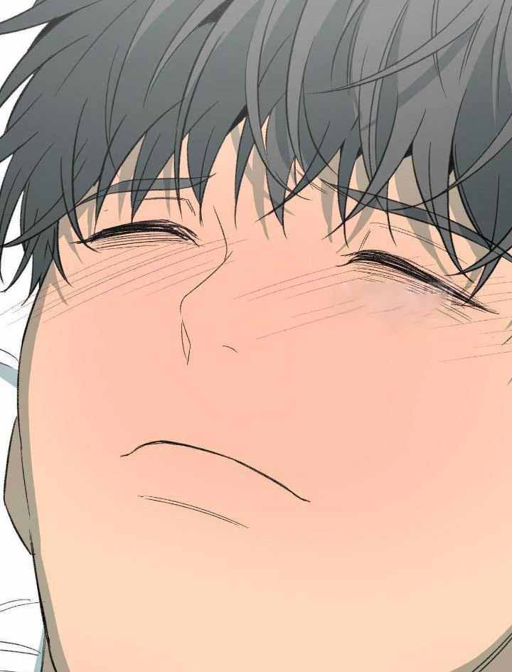 《走失的夜(第I II季)》第207话 第26页