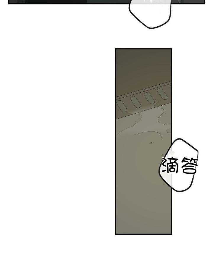 《走失的夜(第I II季)》第209话 第13页