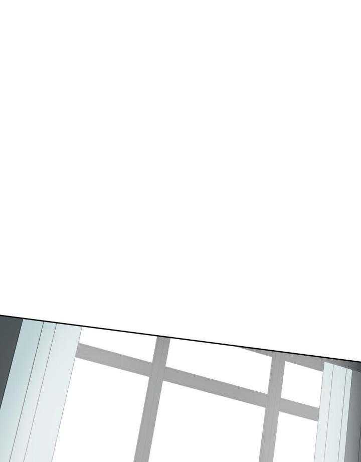 《走失的夜(第I II季)》第210话 第17页