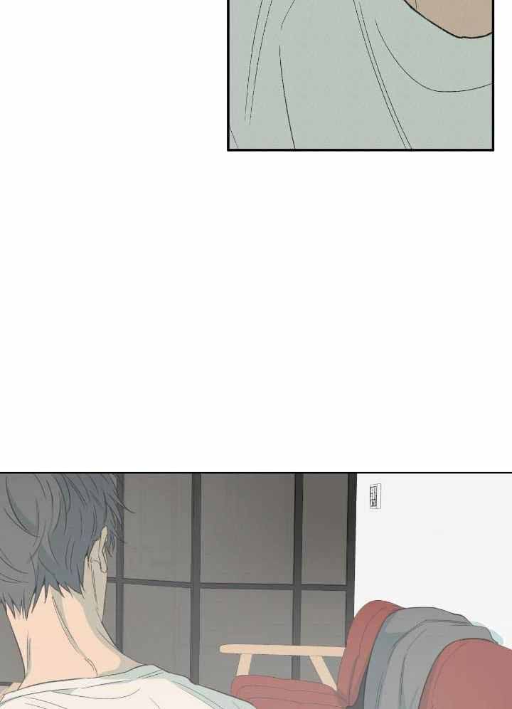 《走失的夜(第I II季)》第210话 第23页