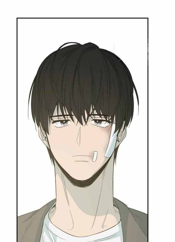 《走失的夜(第I II季)》第210话 第30页