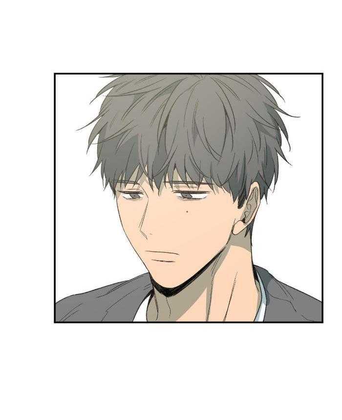 《走失的夜(第I II季)》第213话 第9页