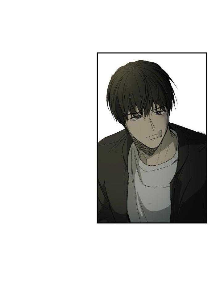 《走失的夜(第I II季)》第215话 第14页
