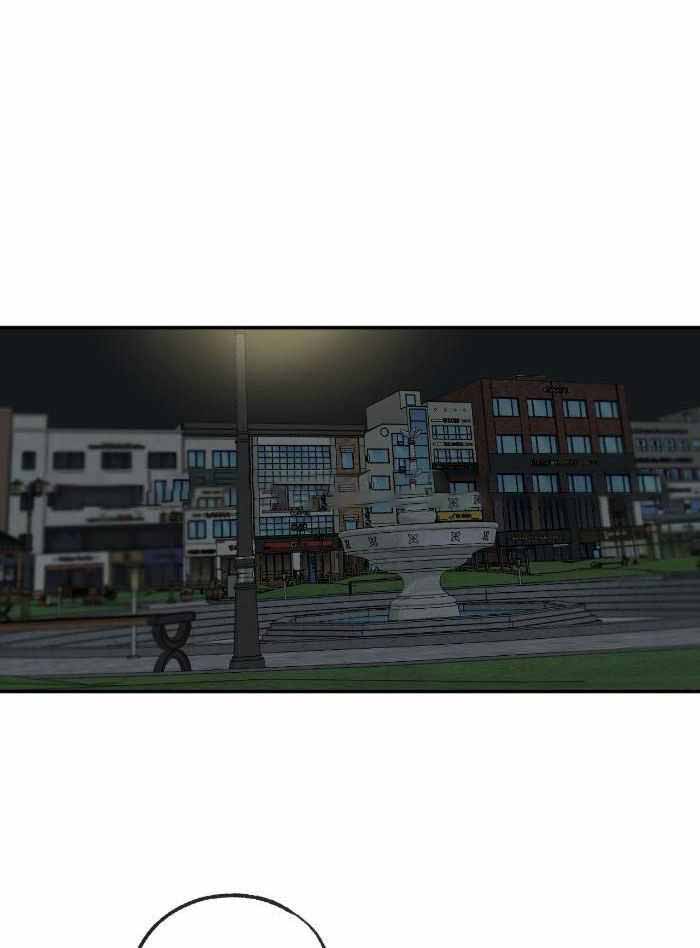 《走失的夜(第I II季)》第215话 第1页