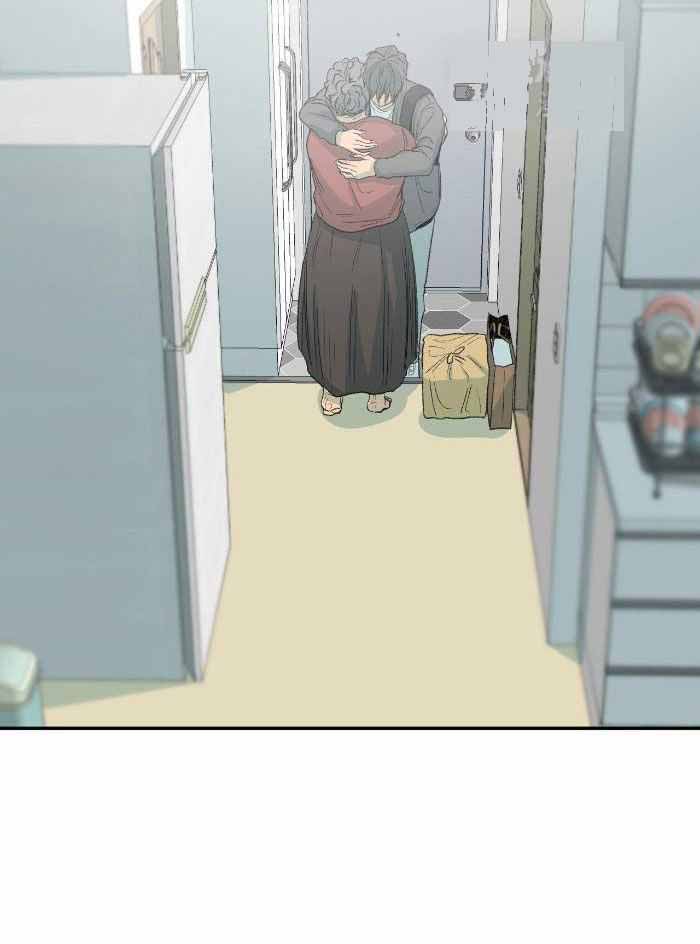 《走失的夜(第I II季)》第215话 第23页