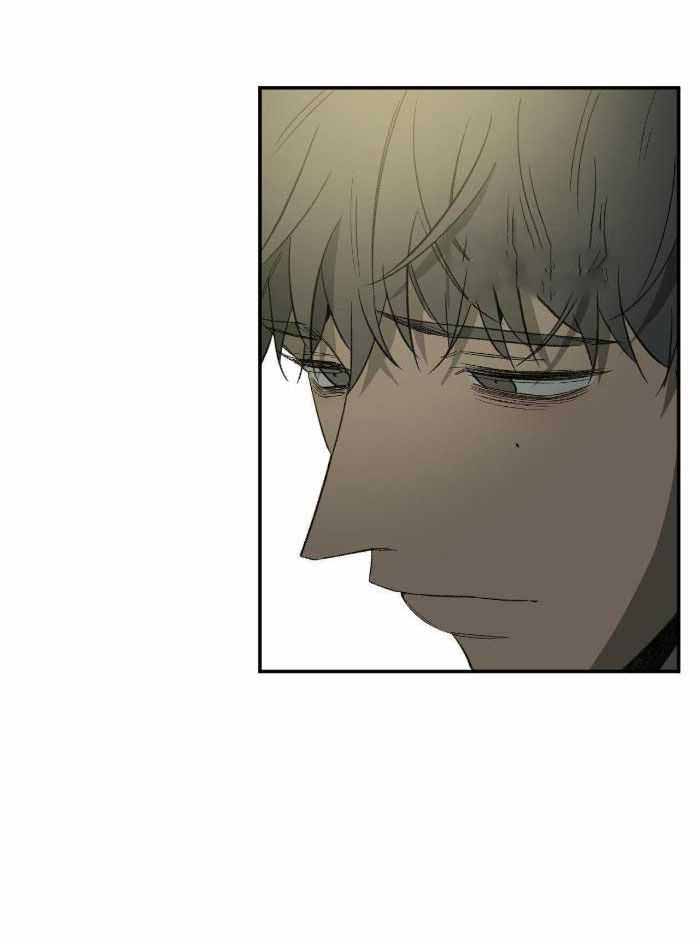 《走失的夜(第I II季)》第215话 第25页