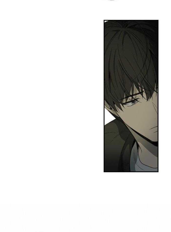 《走失的夜(第I II季)》第215话 第8页